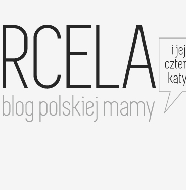 Logo na blog.