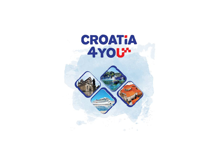 logo Wadowice